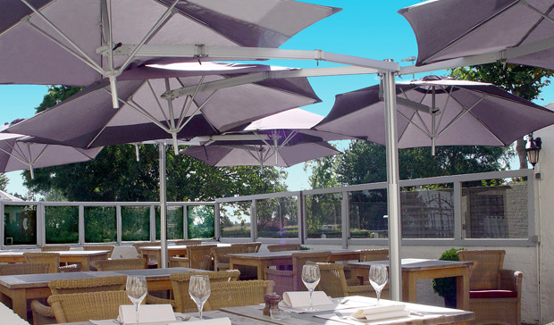 /Portals/0/UltraMediaGallery/486/15/thumbs/1.Multi umbrellas.jpg